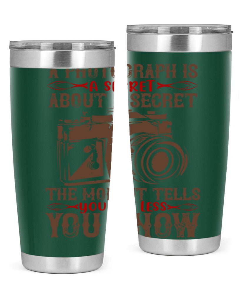 a photograph is secret about a secret 48#- photography- Tumbler