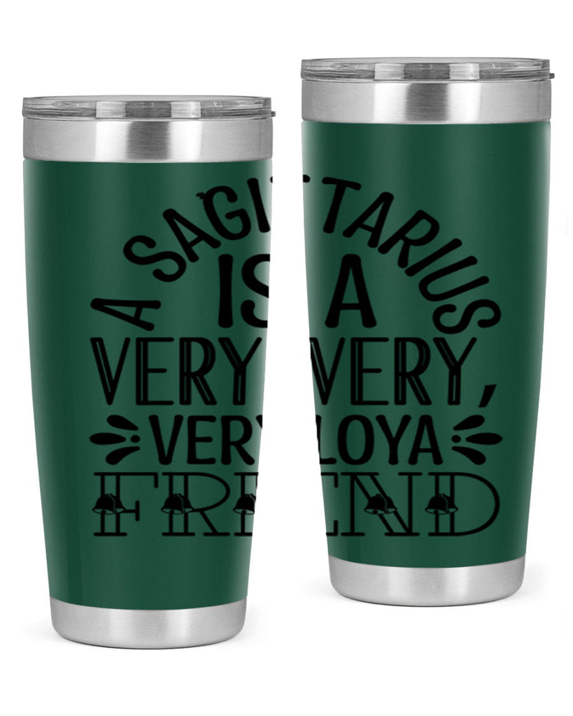 a sagittarius is very loyal 61#- zodiac- Tumbler