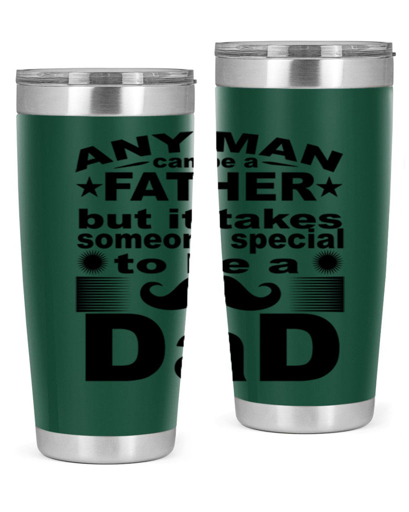 any man father png 239#- fathers day- Tumbler