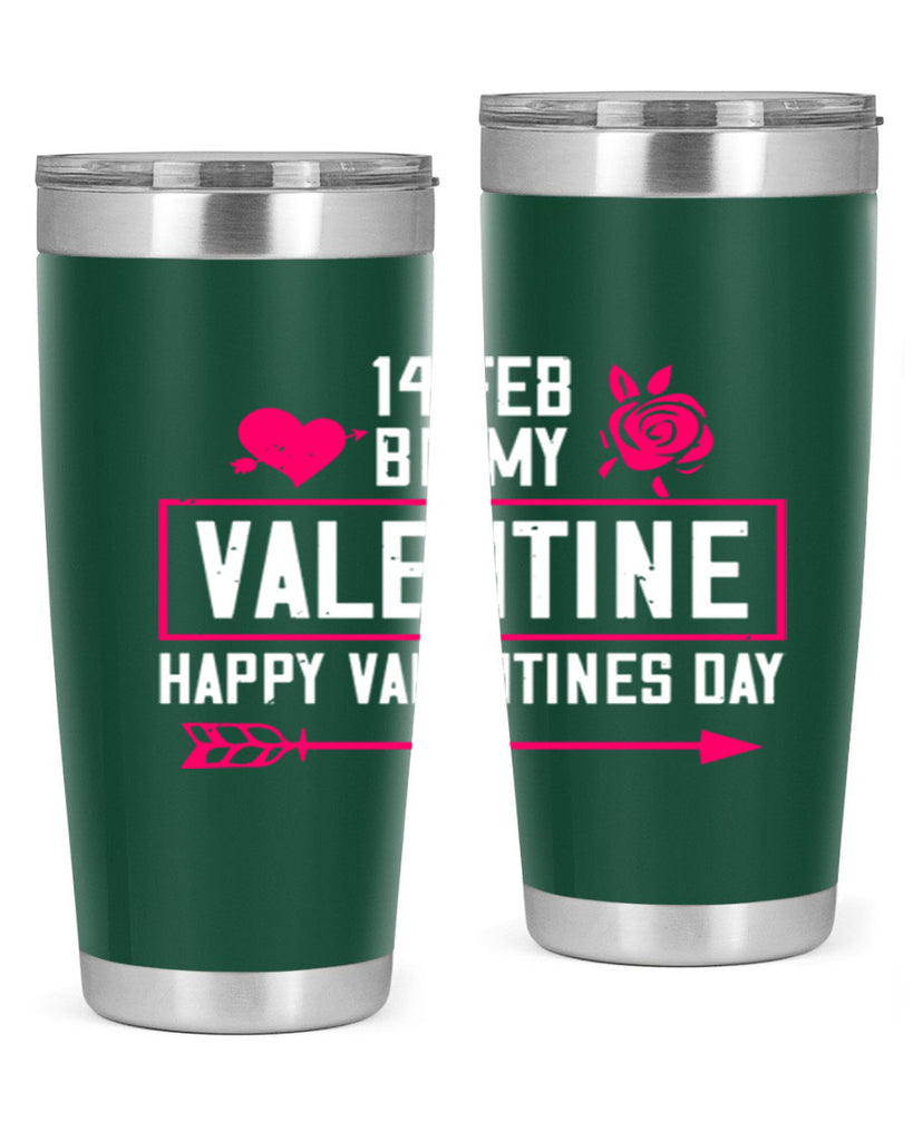 feb bemy valentine happy valentine day 83#- valentines day- Tumbler