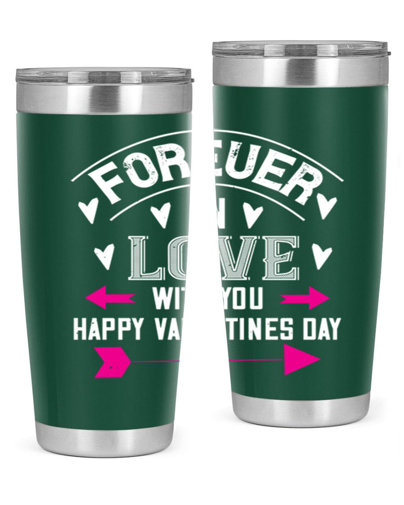 forever in love with you happy valentines day 62#- valentines day- Tumbler