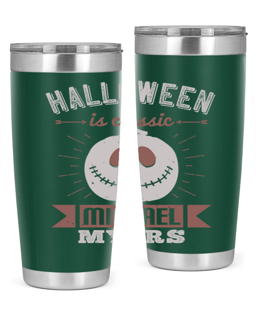 halloween is classic michael myers 155#- halloween- Tumbler