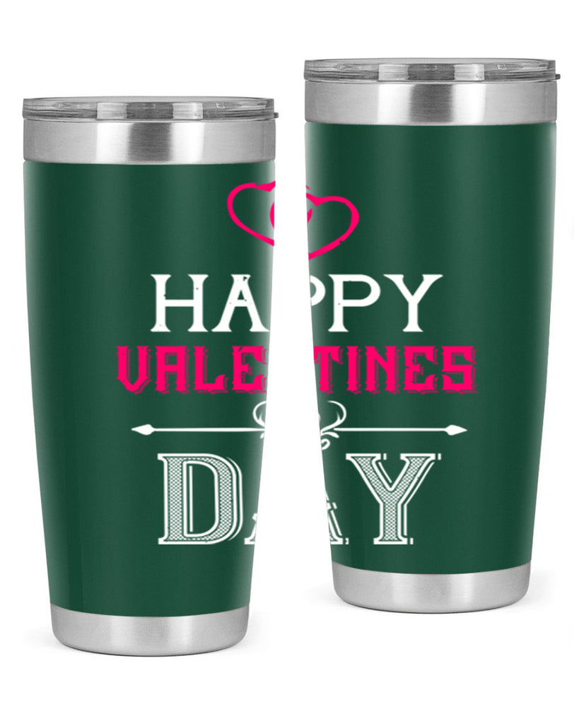 happy valentine day 59#- valentines day- Tumbler