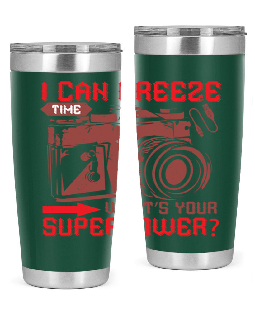 i can freeze time whats your 42#- photography- Tumbler