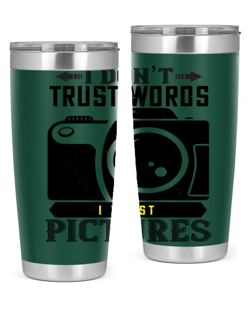 i dont trusts word 39#- photography- Tumbler