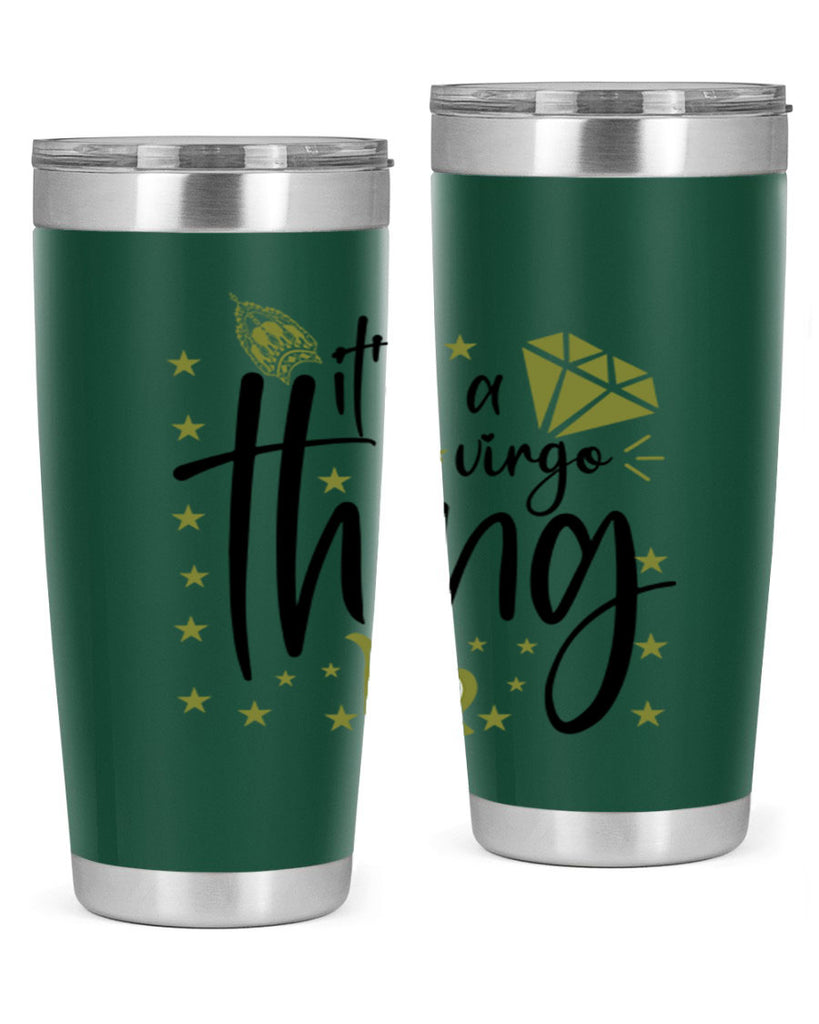 its a Virgo thing 274#- zodiac- Tumbler
