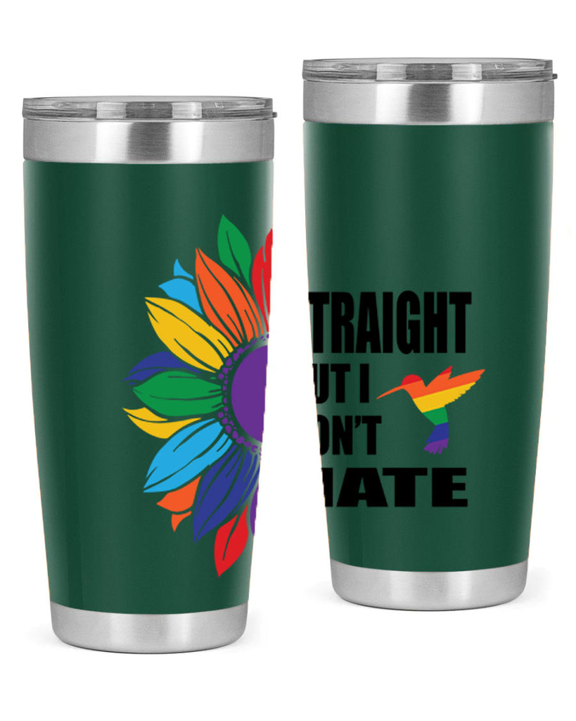 pride sf straight 49#- lgbt- Tumbler
