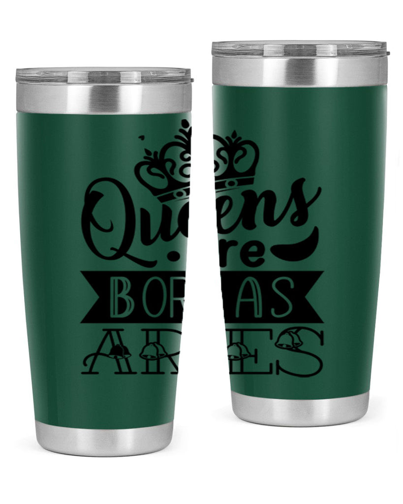 queens are born as Aries 389#- zodiac- Tumbler