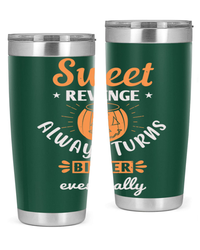 sweet revenge always 130#- halloween- Tumbler