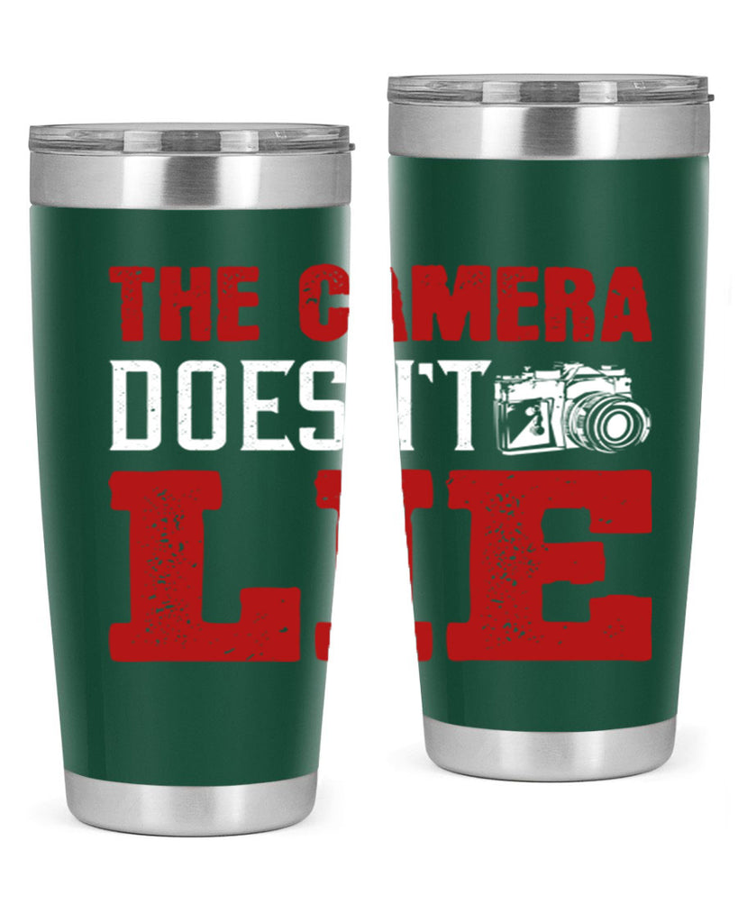 the camera doesnt lie 15#- photography- Tumbler