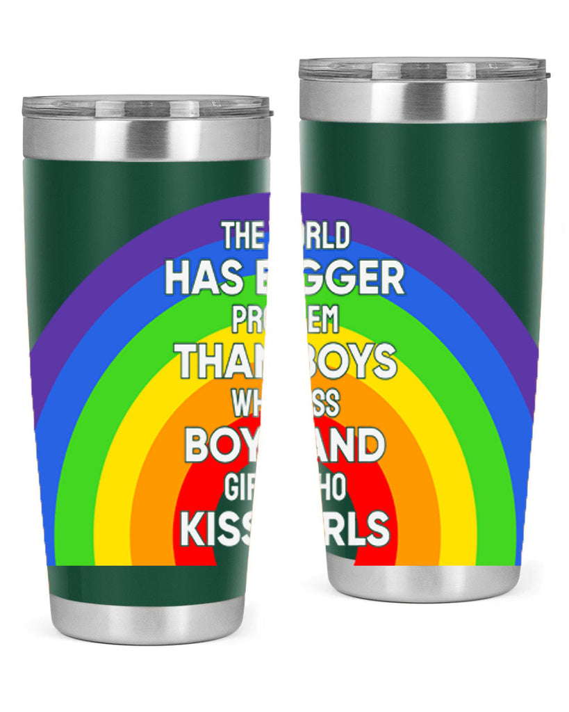 the world has bigger problems 12#- lgbt- Tumbler