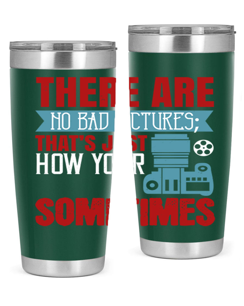 there are no bad pictures 8#- photography- Tumbler