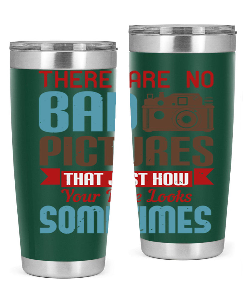 there are no bad pictures that just how 10#- photography- Tumbler
