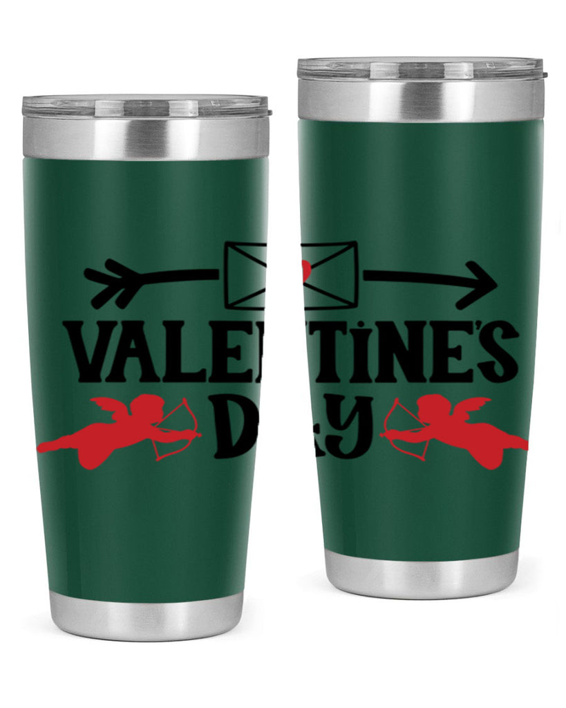 valentines day 13#- valentines day- Tumbler