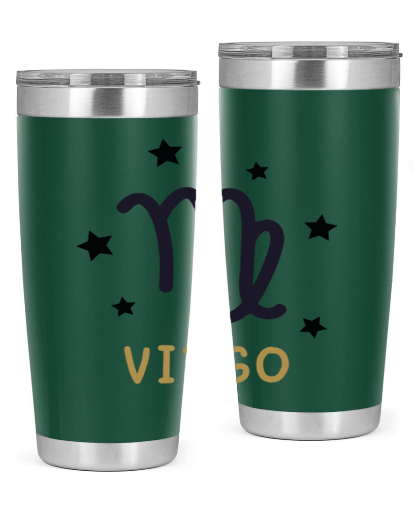 virgo 548#- zodiac- Tumbler