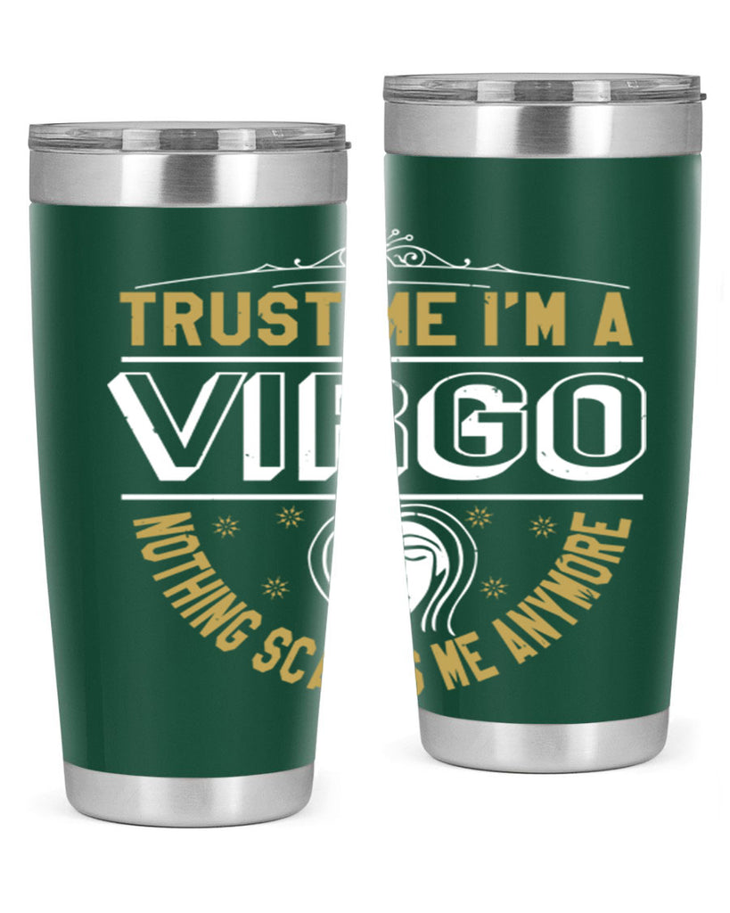 virgo 549#- zodiac- Tumbler