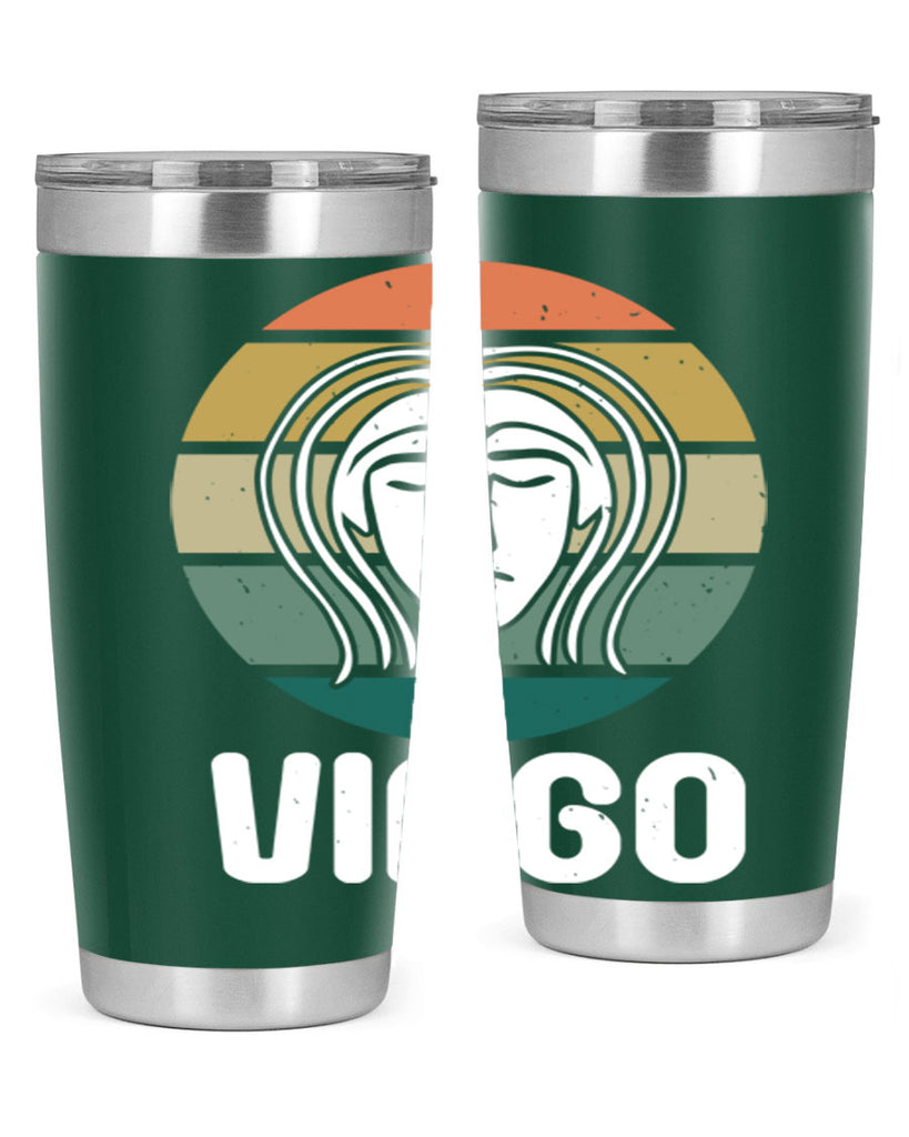 virgo 551#- zodiac- Tumbler