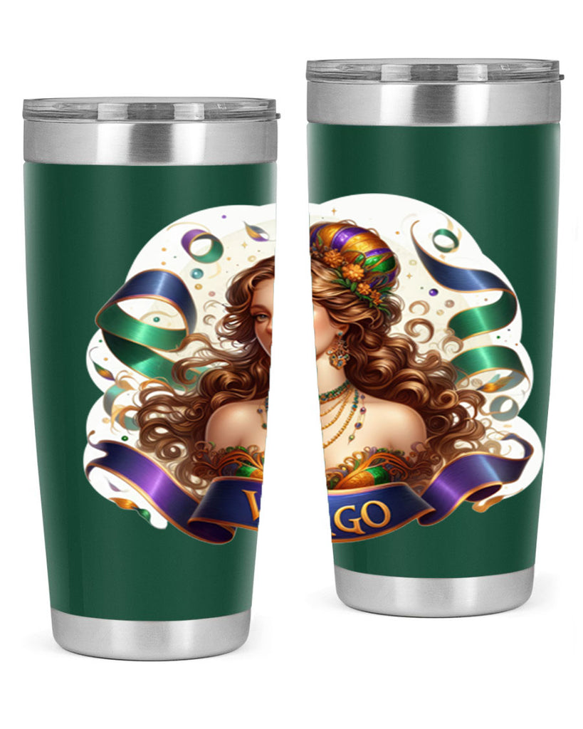 virgo 552#- zodiac- Tumbler