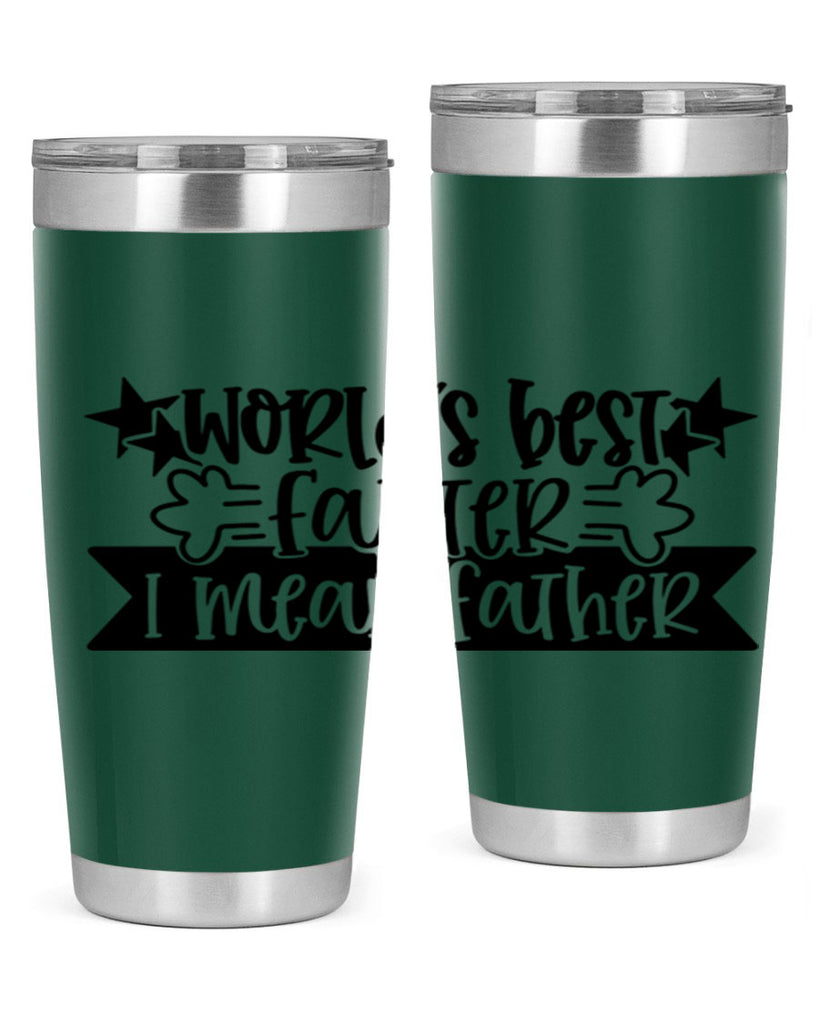 worlds best farter i mean father 12#- fathers day- Tumbler