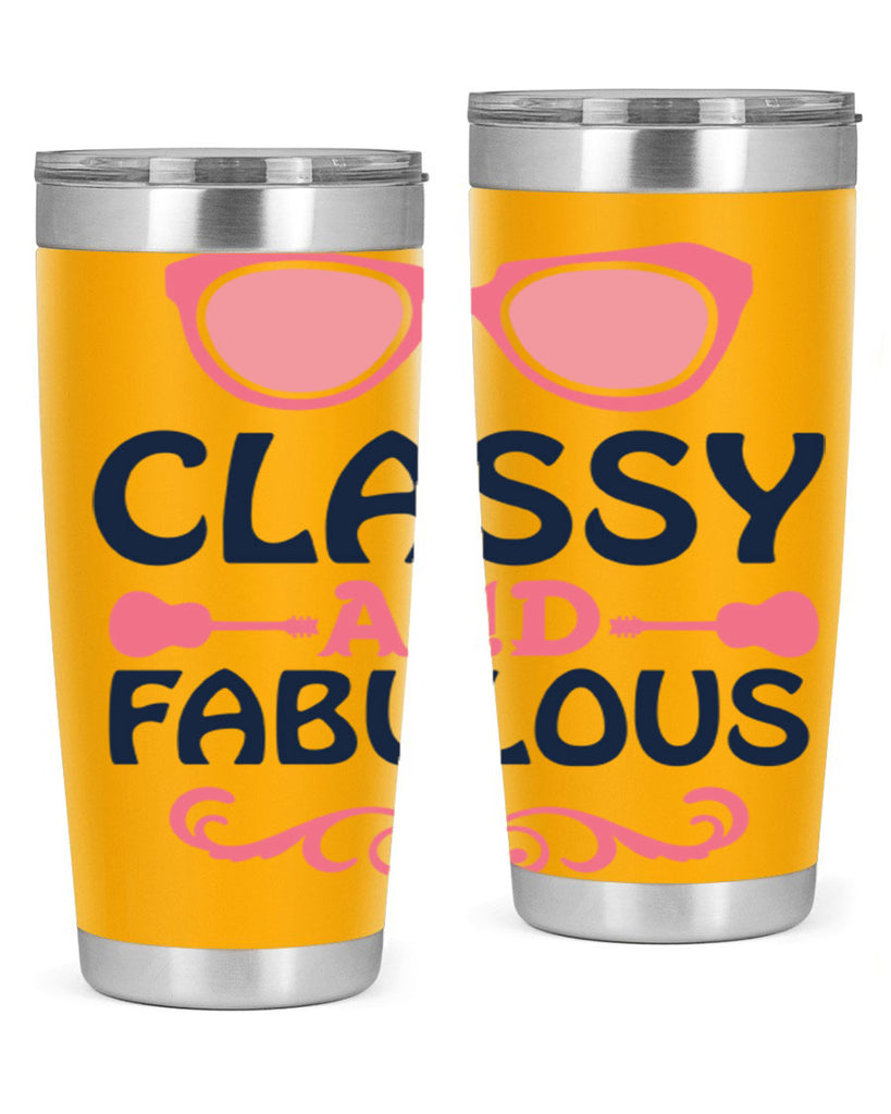 Classy and Fabulous 20#- fashion- Cotton Tank