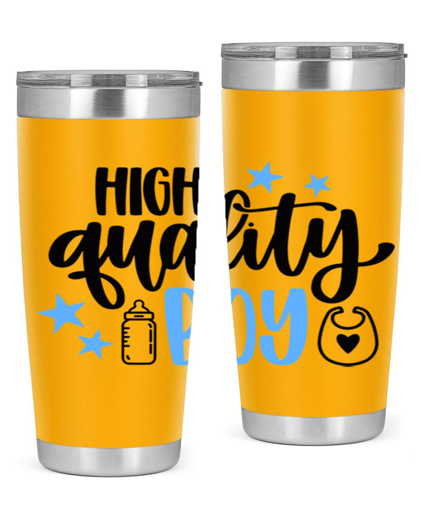 High Quality Boy Style 89#- baby- tumbler