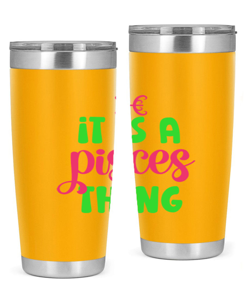 It is a pisces thing 256#- zodiac- Tumbler