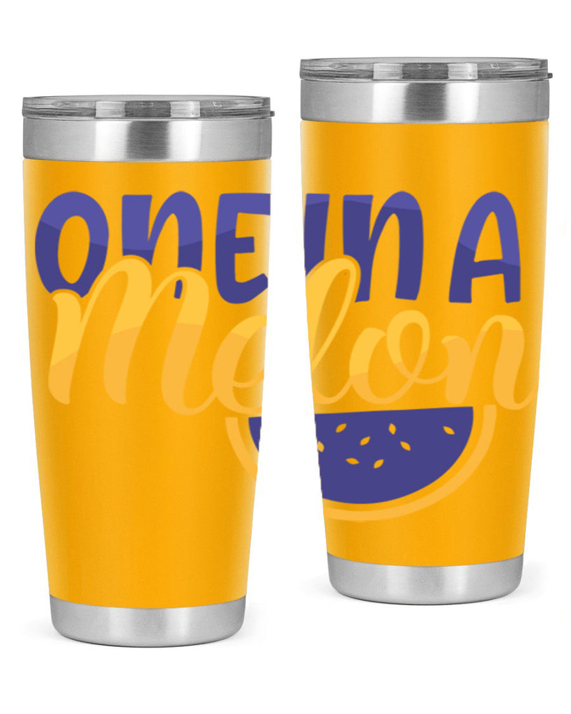 One In A Melon Style 206#- baby- tumbler