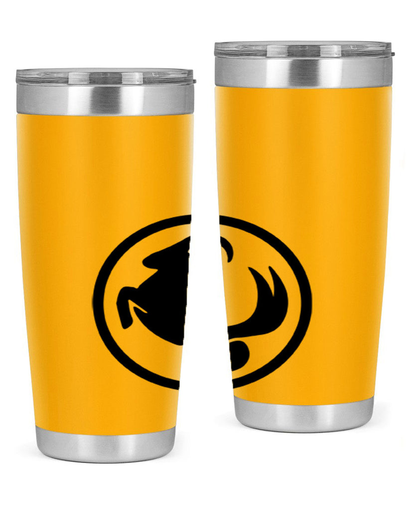 capricorn 203#- zodiac- Tumbler