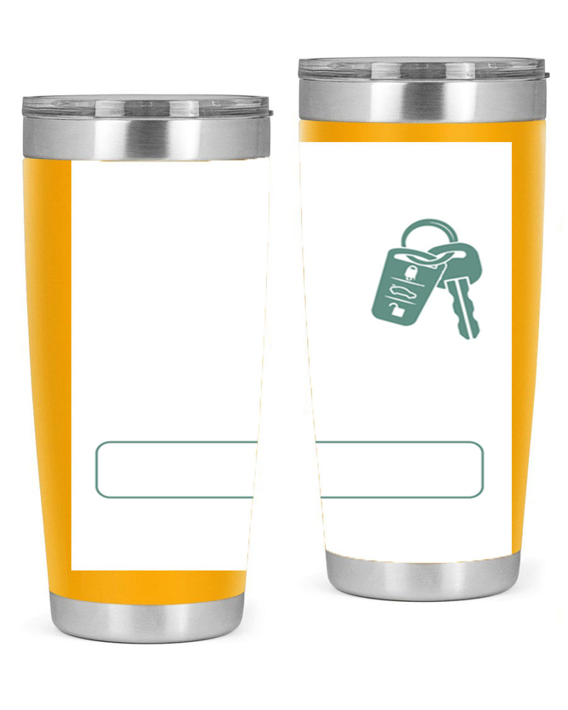 fathersdaybgpng 128#- fathers day- Tumbler