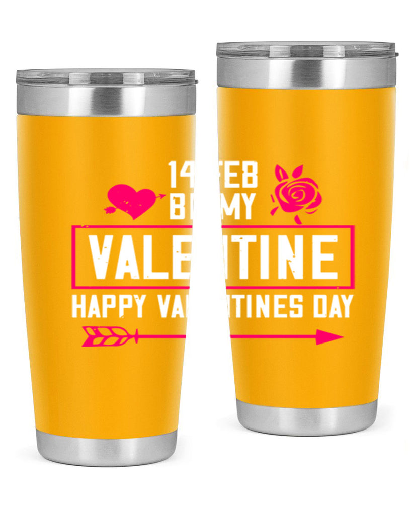 feb bemy valentine happy valentine day 83#- valentines day- Tumbler