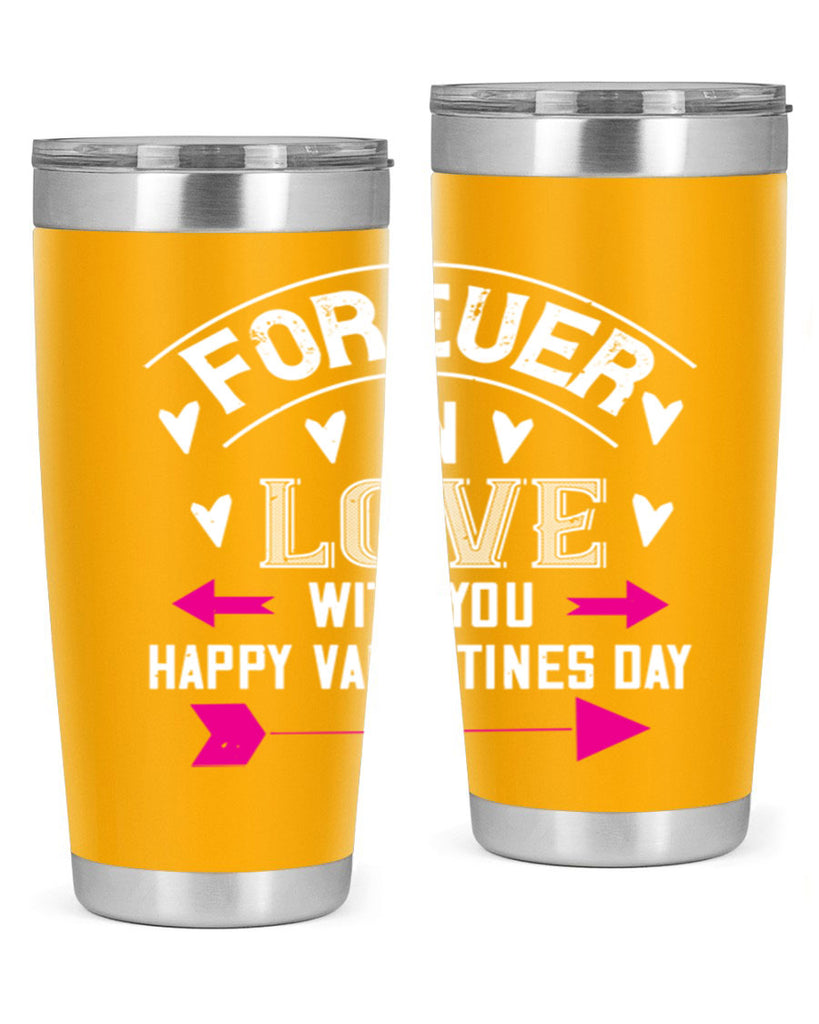 forever in love with you happy valentines day 62#- valentines day- Tumbler