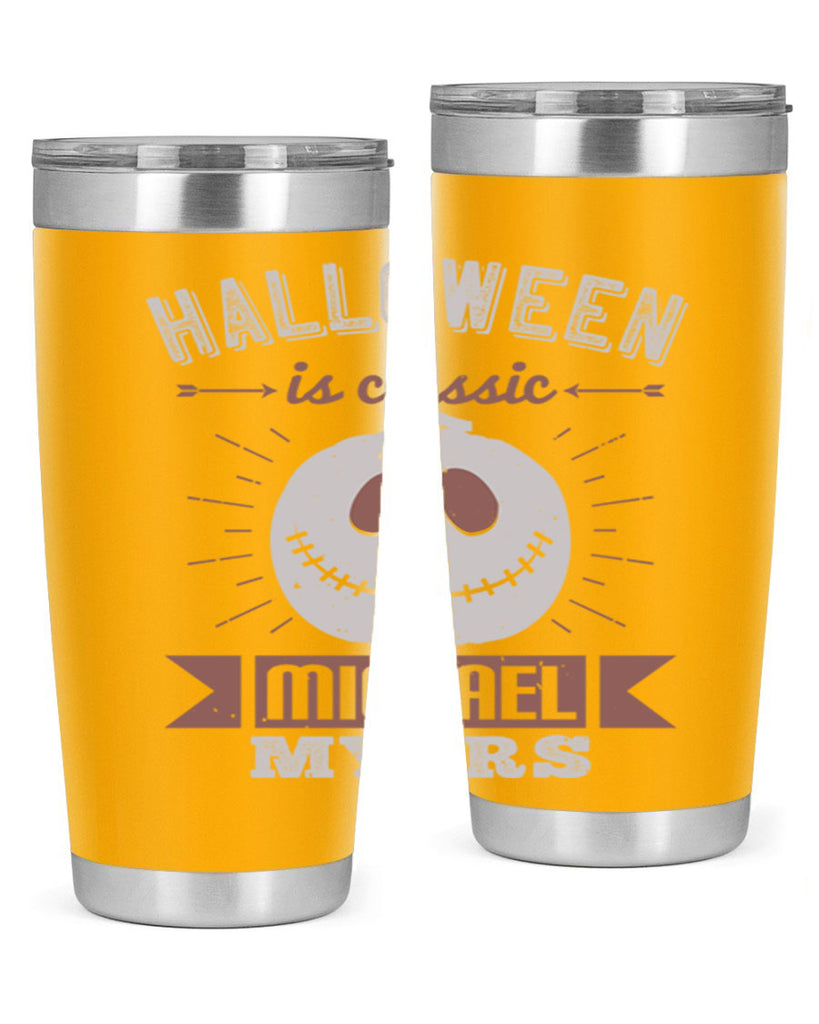 halloween is classic michael myers 155#- halloween- Tumbler
