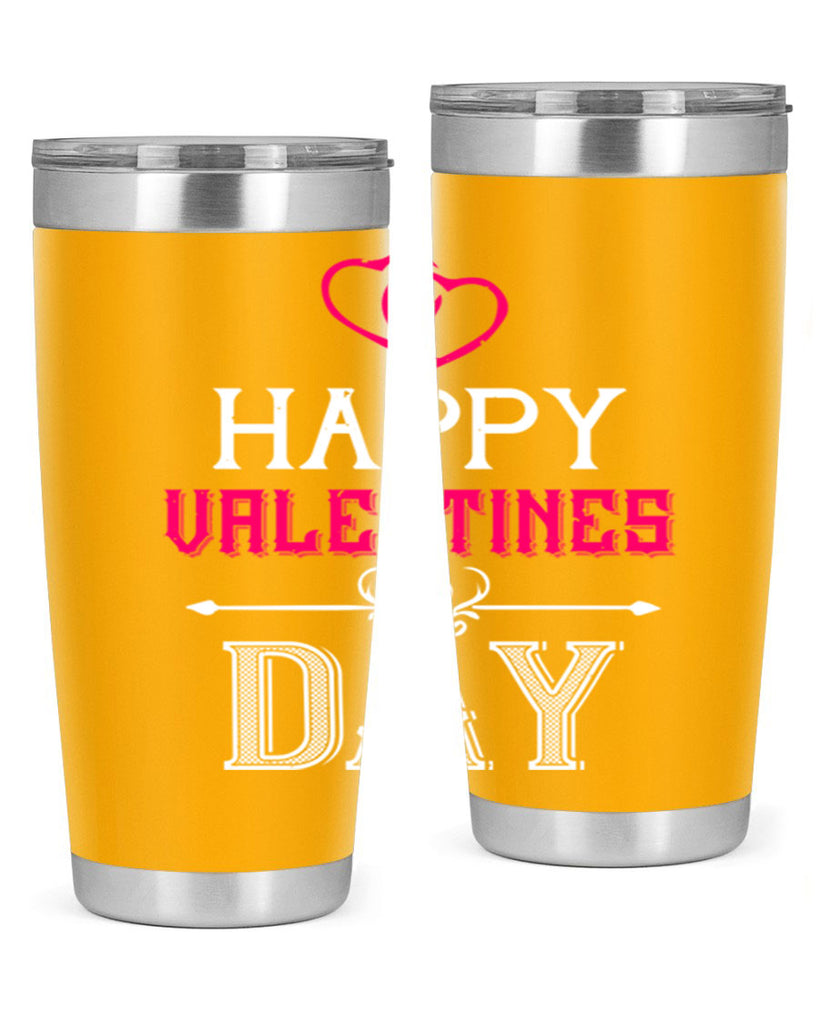 happy valentine day 59#- valentines day- Tumbler
