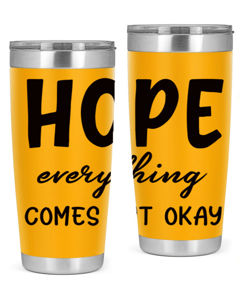 hope everything comes out okay 70#- bathroom- Tumbler