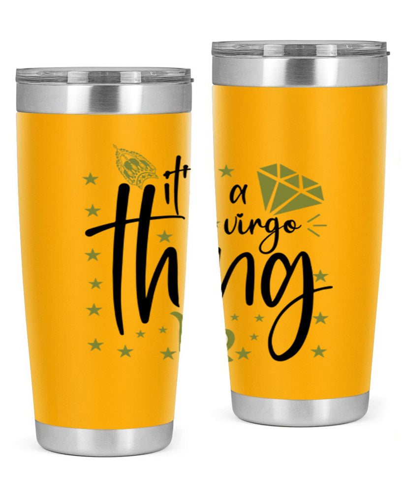 its a Virgo thing 274#- zodiac- Tumbler