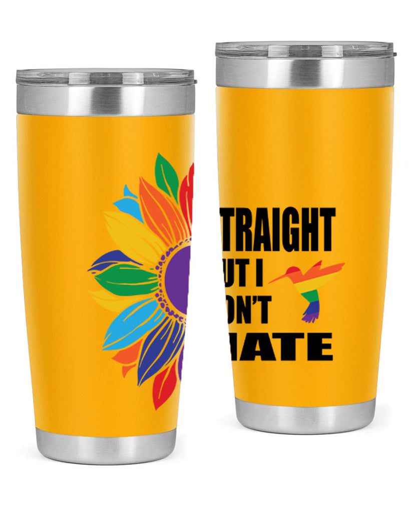 pride sf straight 49#- lgbt- Tumbler
