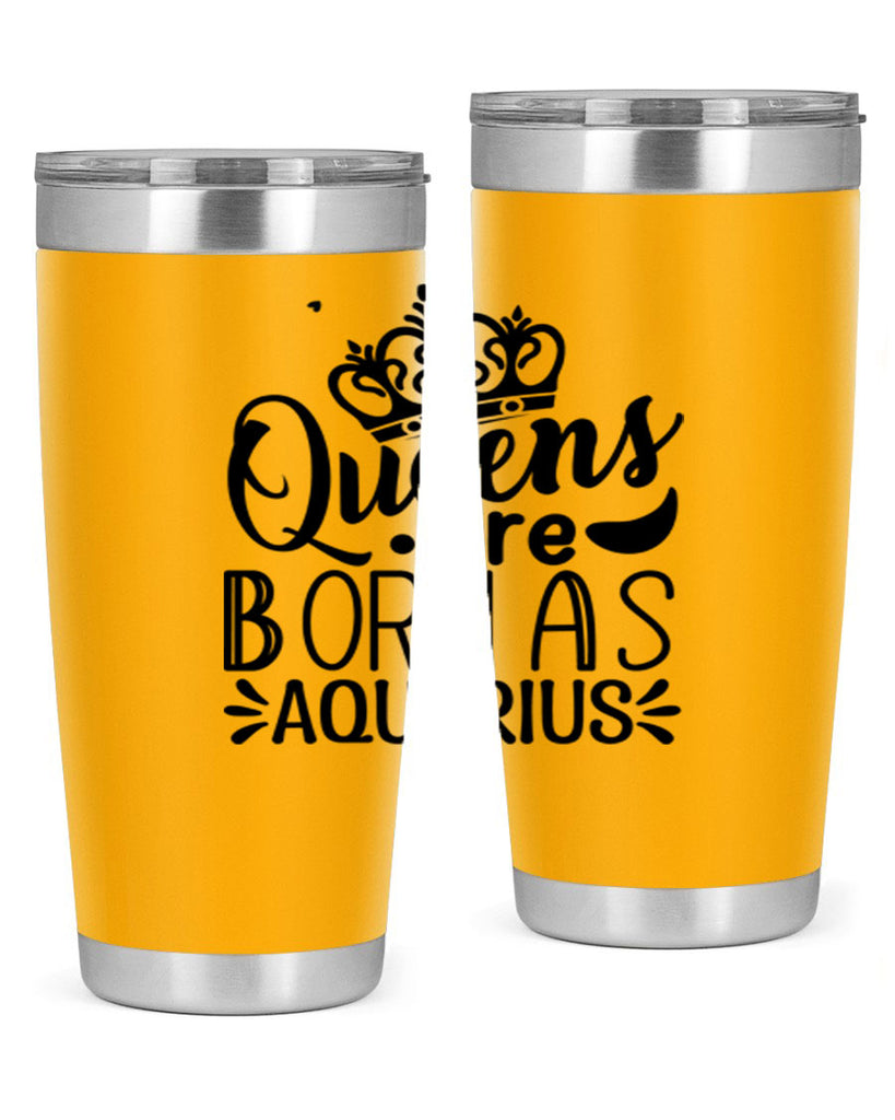 queens are born as Aquarius 388#- zodiac- Tumbler
