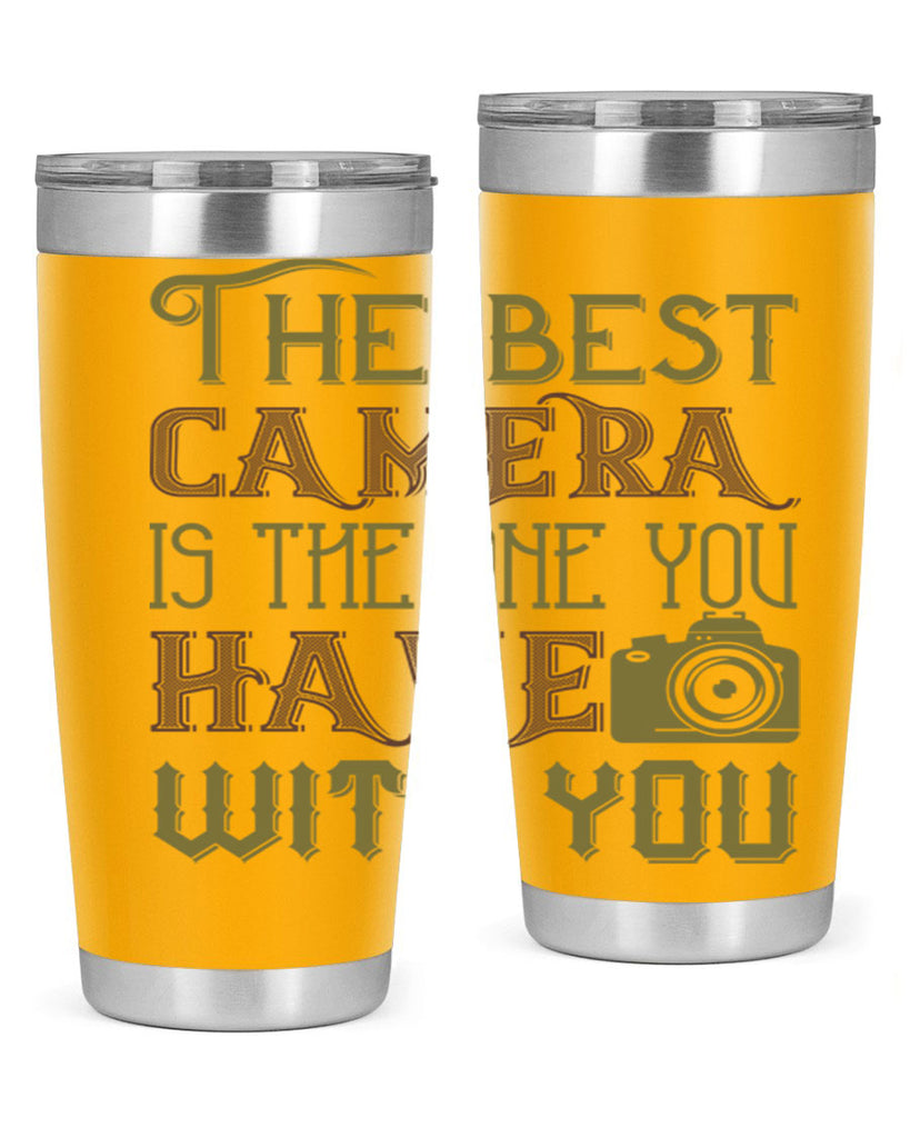 the best camera is the one you 17#- photography- Tumbler