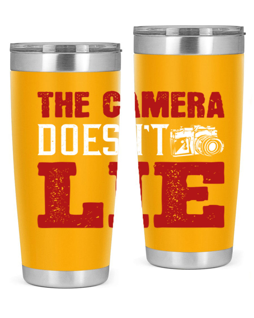 the camera doesnt lie 15#- photography- Tumbler