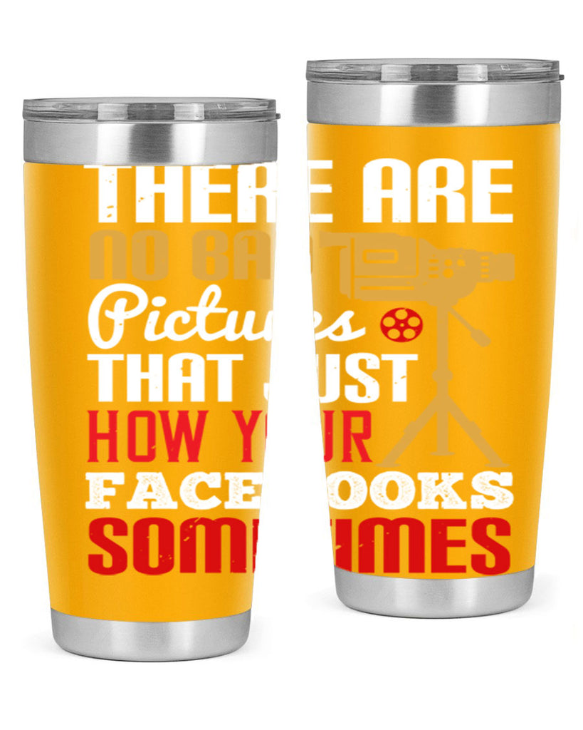 there are no bad pictures that just 9#- photography- Tumbler