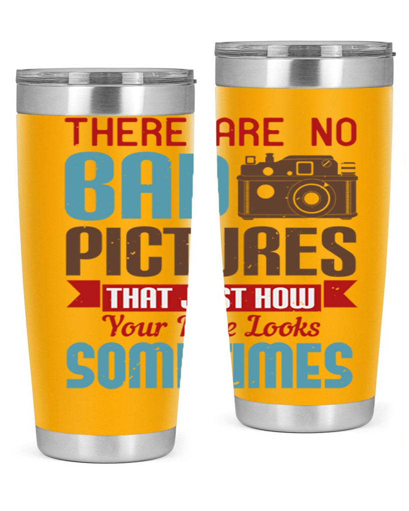 there are no bad pictures that just how 10#- photography- Tumbler