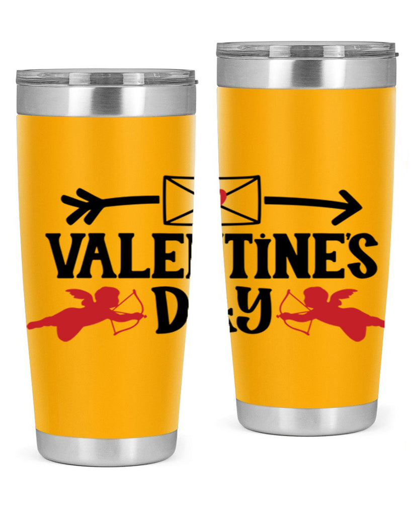 valentines day 13#- valentines day- Tumbler
