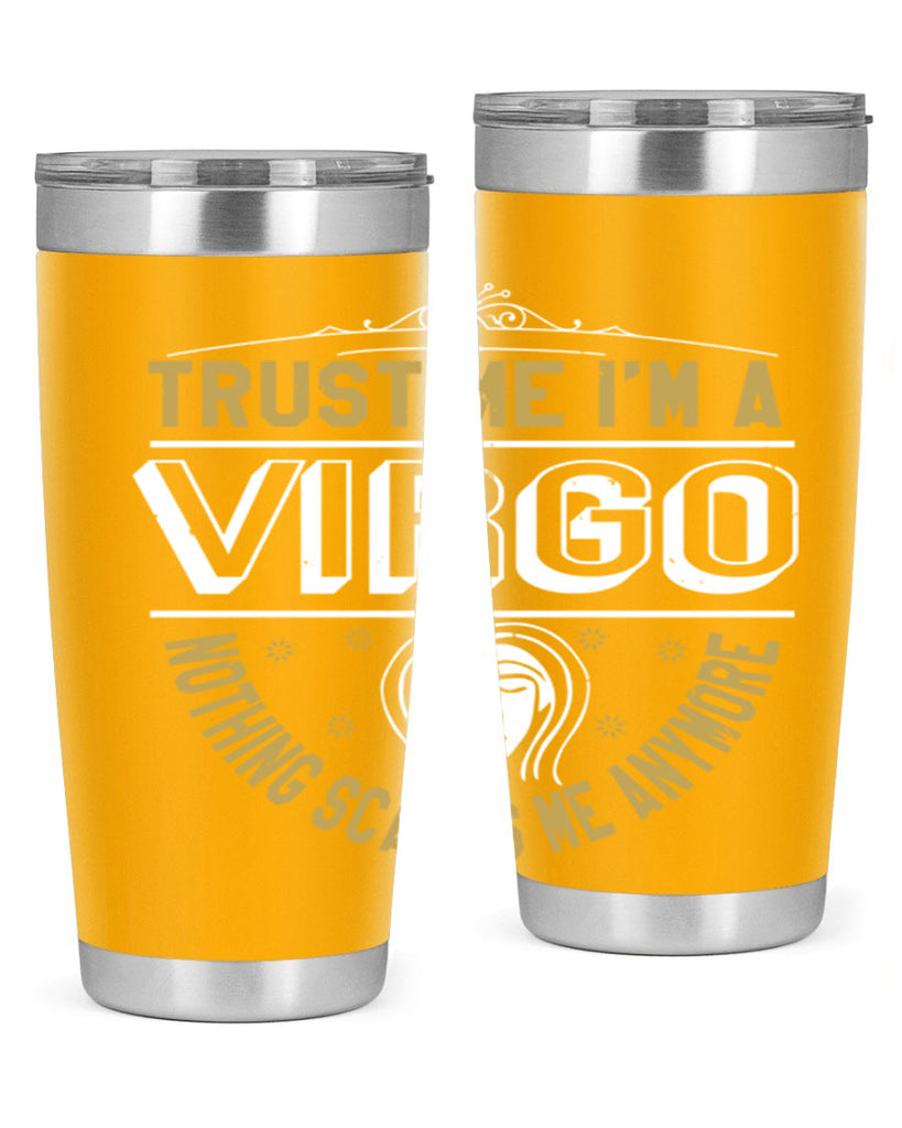 virgo 549#- zodiac- Tumbler