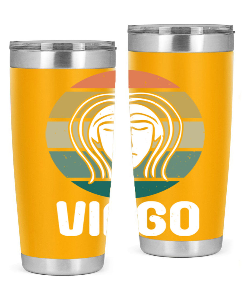 virgo 551#- zodiac- Tumbler