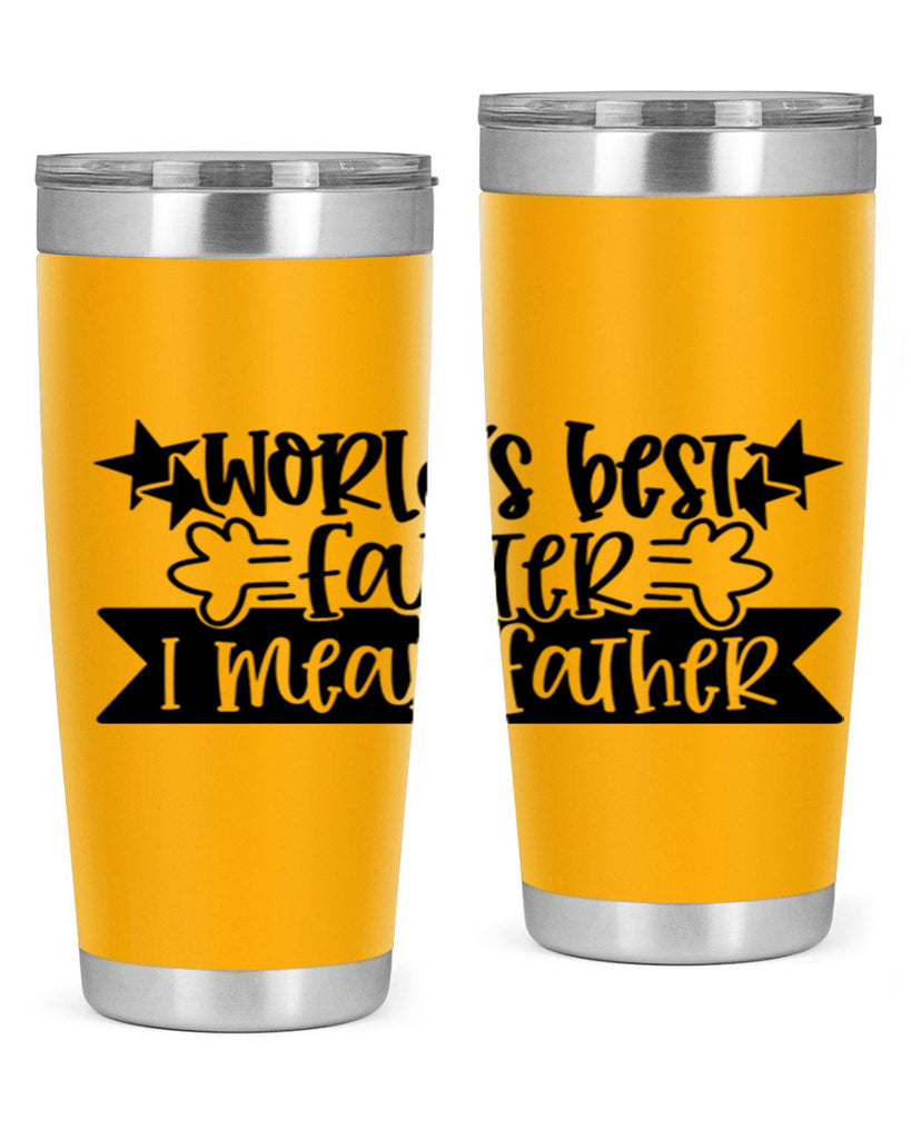 worlds best farter i mean father 12#- fathers day- Tumbler
