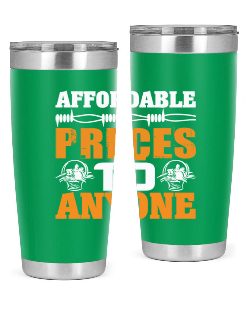 Affordable prices to anyone Style 3#- cleaner- tumbler