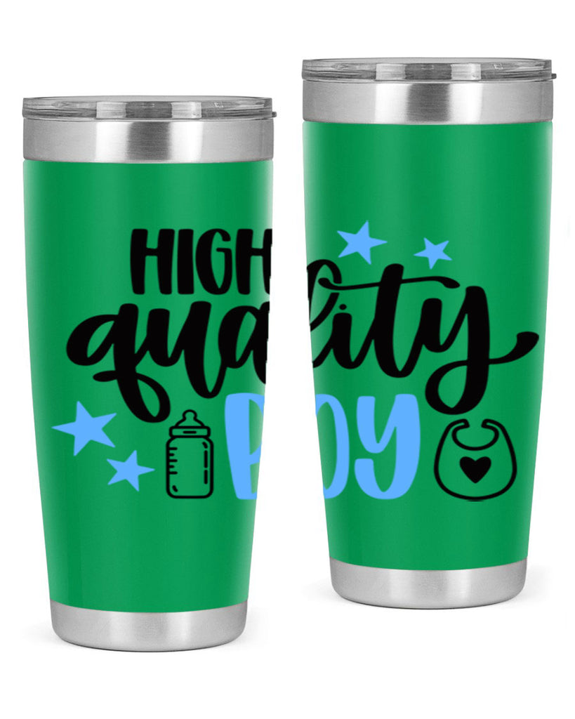 High Quality Boy Style 89#- baby- tumbler