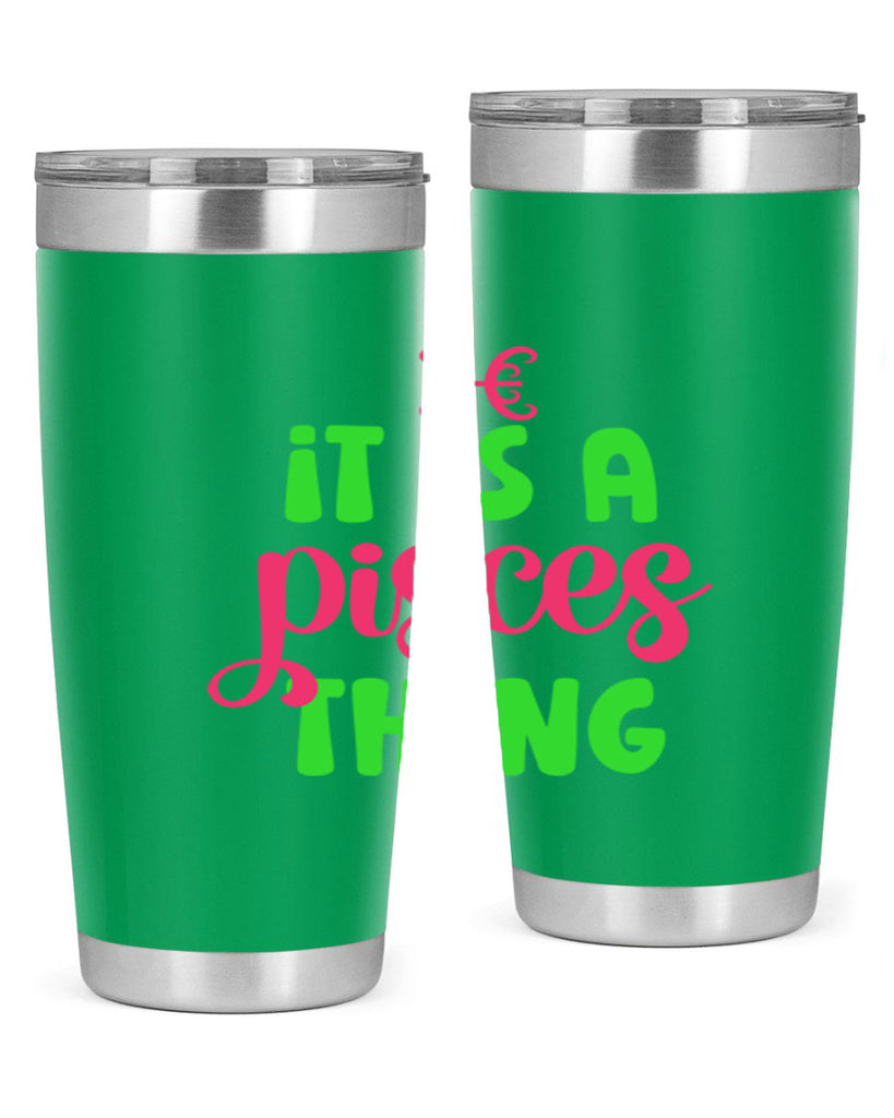 It is a pisces thing 256#- zodiac- Tumbler