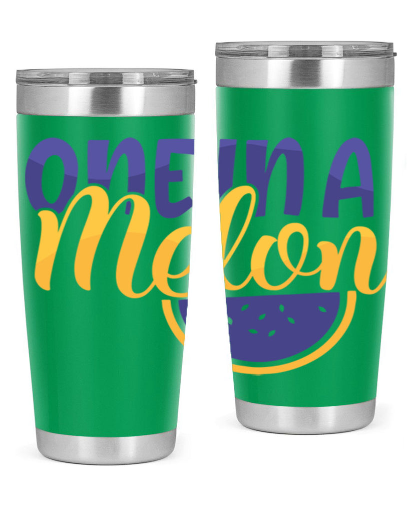 One In A Melon Style 206#- baby- tumbler