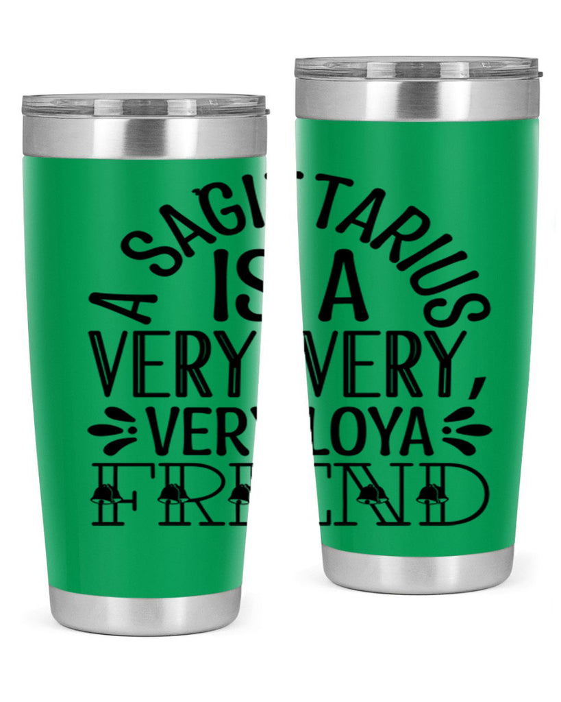 a sagittarius is very loyal 61#- zodiac- Tumbler